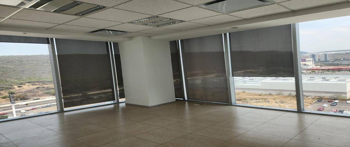 Foto de oficina en renta en  , centro sur, querétaro, querétaro, 0 No. 03