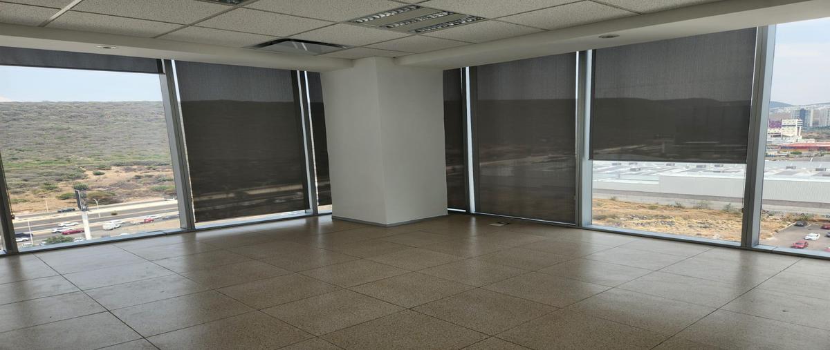 Foto de oficina en renta en  , centro sur, querétaro, querétaro, 0 No. 04