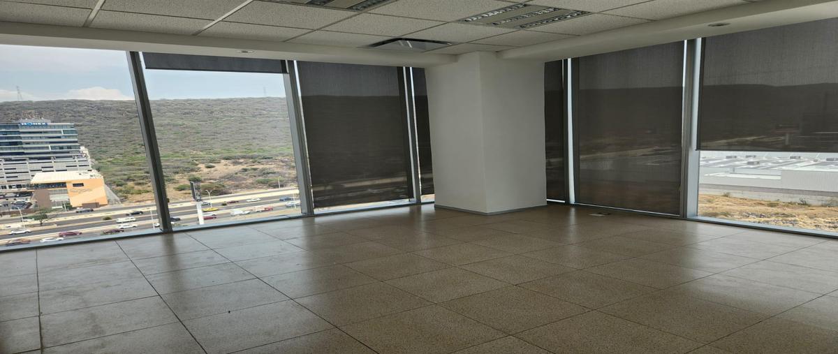 Foto de oficina en renta en  , centro sur, querétaro, querétaro, 0 No. 05