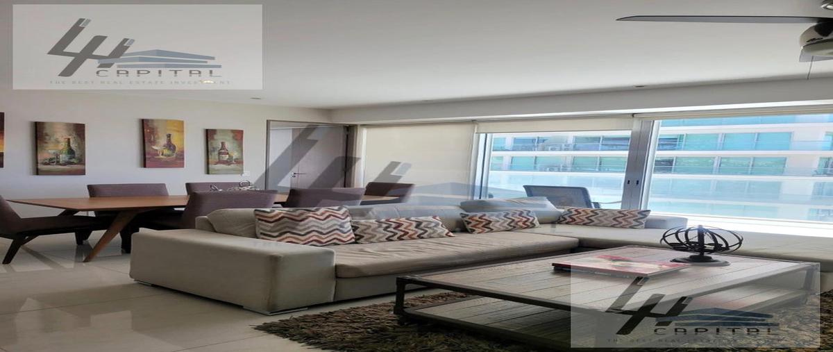 Foto de departamento en renta en  , centro sur, querétaro, querétaro, 0 No. 05
