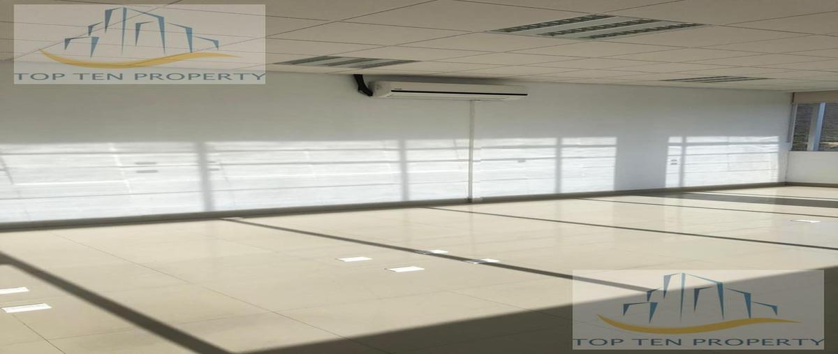 Foto de oficina en renta en  , centro sur, querétaro, querétaro, 0 No. 04