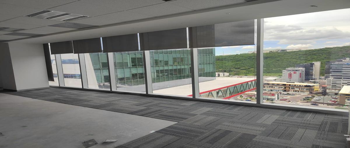 Foto de oficina en renta en  , centro sur, querétaro, querétaro, 0 No. 03