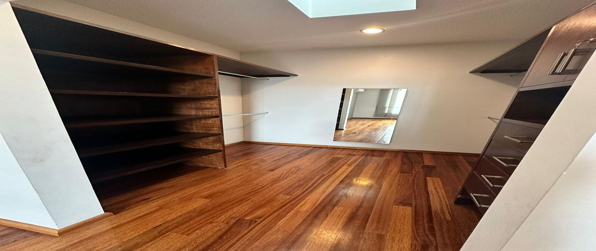 Foto de casa en renta en  , centro sur, querétaro, querétaro, 0 No. 05