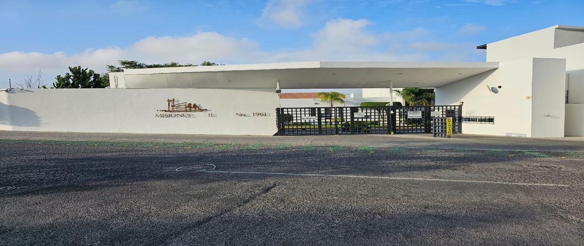 Foto de casa en venta en  , centro sur, querétaro, querétaro, 0 No. 03