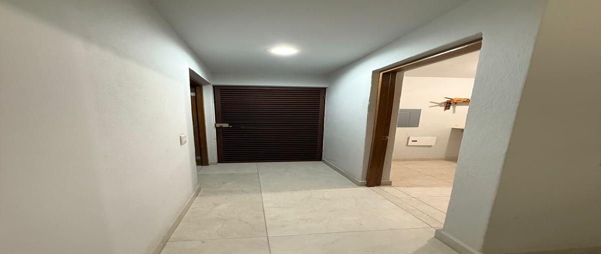 Foto de casa en venta en  , centro sur, querétaro, querétaro, 0 No. 04