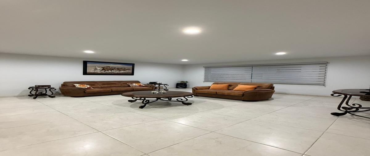 Foto de casa en venta en  , centro sur, querétaro, querétaro, 0 No. 05