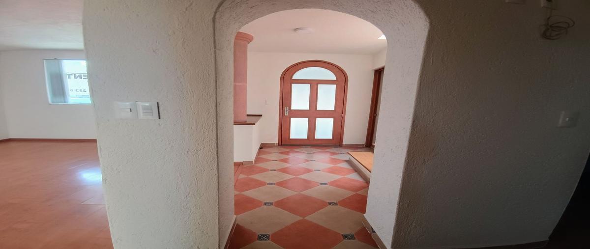 Foto de casa en , centro sur, querétaro, querétaro, 0 foto 02 Foto de casa en venta en , centro sur, querétaro, querétaro, 0 No. 02