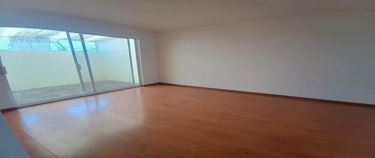 Foto de casa en , centro sur, querétaro, querétaro, 0 foto 03 Foto de casa en venta en , centro sur, querétaro, querétaro, 0 No. 03