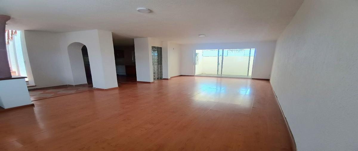 Foto de casa en , centro sur, querétaro, querétaro, 0 foto 04 Foto de casa en venta en , centro sur, querétaro, querétaro, 0 No. 04