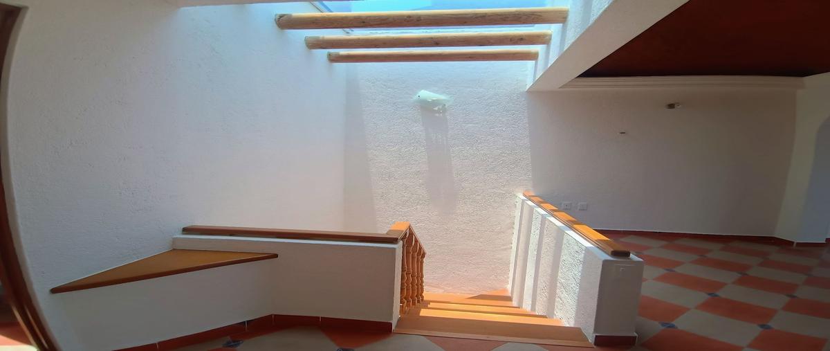 Foto de casa en , centro sur, querétaro, querétaro, 0 foto 05 Foto de casa en venta en , centro sur, querétaro, querétaro, 0 No. 05