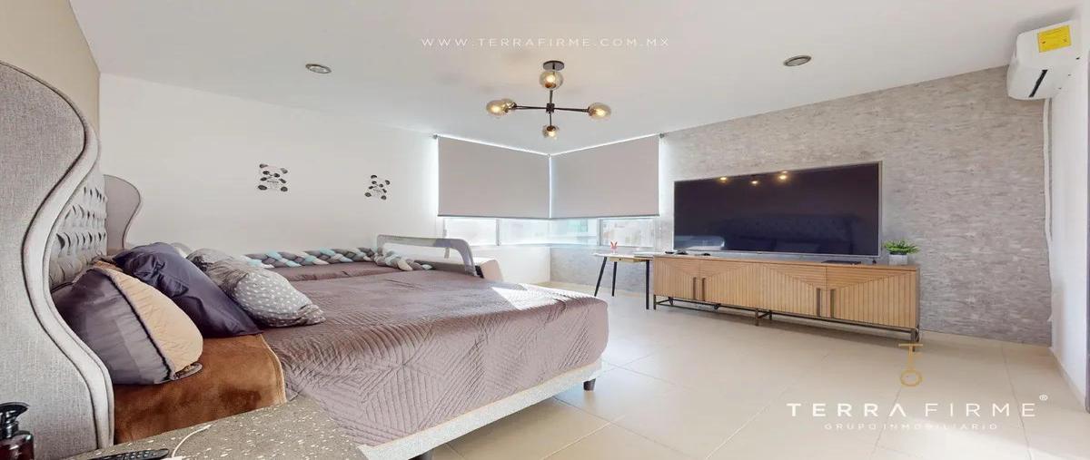 Foto de casa en venta en  , centro sur, querétaro, querétaro, 0 No. 03