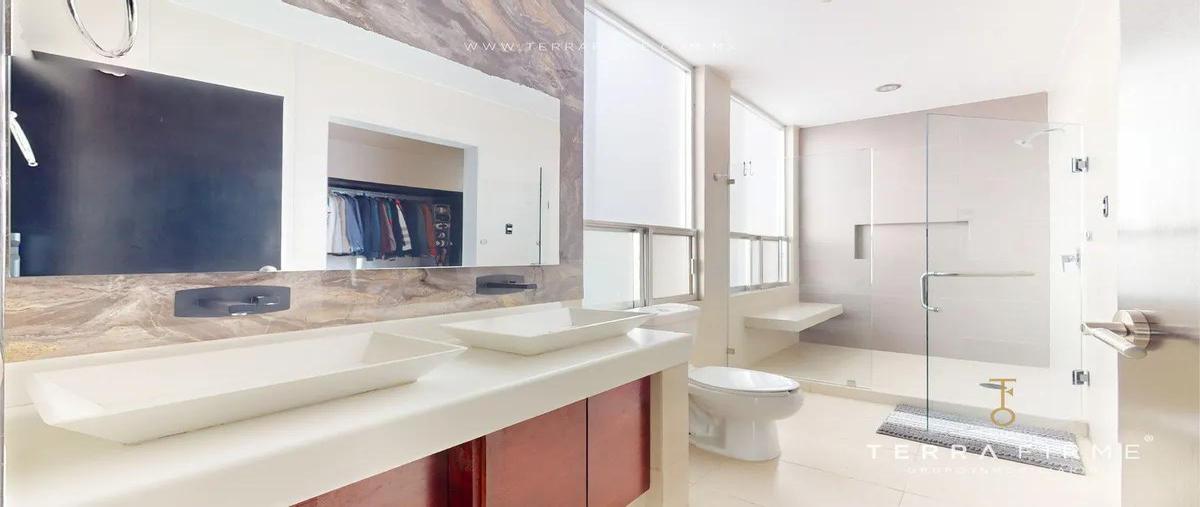 Foto de casa en venta en  , centro sur, querétaro, querétaro, 0 No. 05