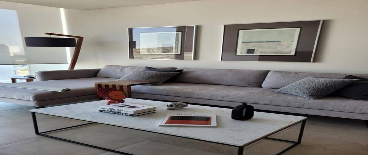 Foto de departamento en renta en  , centro sur, querétaro, querétaro, 0 No. 03