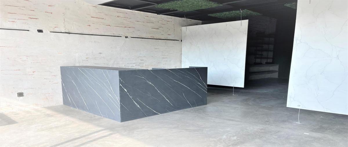 Foto de local en renta en  , centro sur, querétaro, querétaro, 0 No. 03