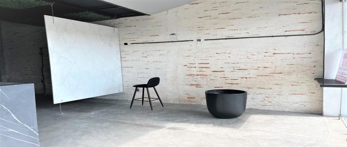 Foto de local en renta en  , centro sur, querétaro, querétaro, 0 No. 04
