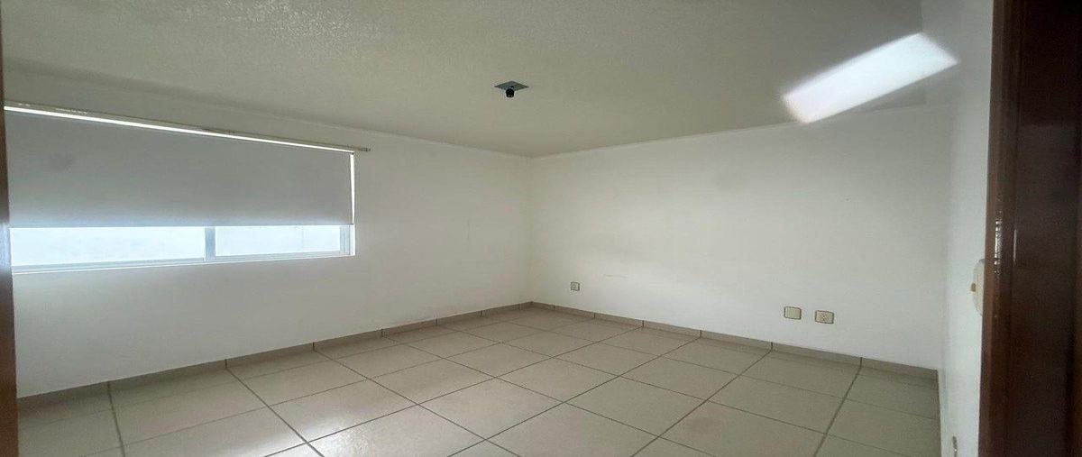 Foto de casa en renta en  , centro sur, querétaro, querétaro, 0 No. 03