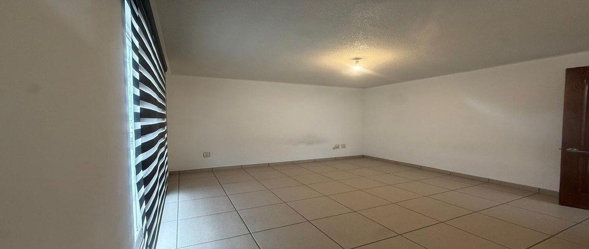 Foto de casa en renta en  , centro sur, querétaro, querétaro, 0 No. 04