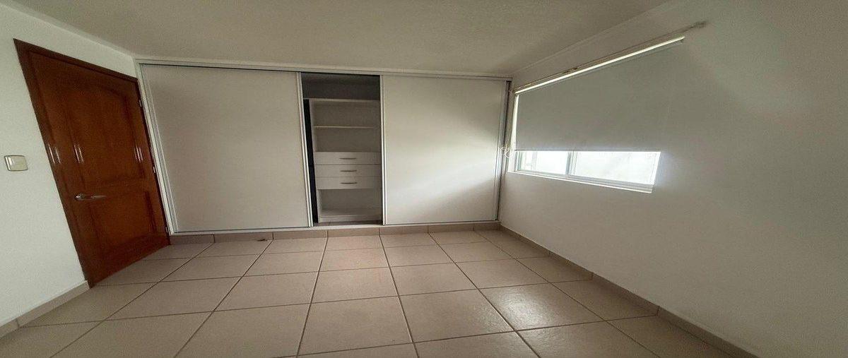 Foto de casa en renta en  , centro sur, querétaro, querétaro, 0 No. 05