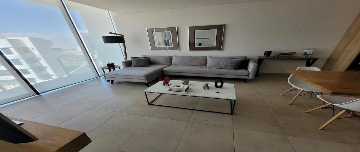 Foto de departamento en , centro sur, querétaro, querétaro, 0 foto 01 Foto de departamento en renta en , centro sur, querétaro, querétaro, 0 No. 01