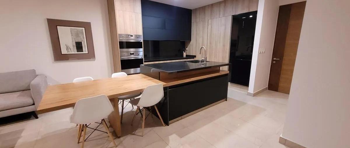 Foto de departamento en , centro sur, querétaro, querétaro, 0 foto 02 Foto de departamento en renta en , centro sur, querétaro, querétaro, 0 No. 02