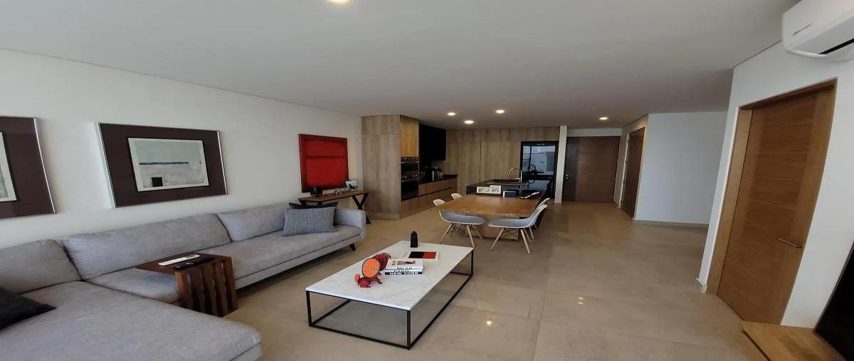 Foto de departamento en , centro sur, querétaro, querétaro, 0 foto 04 Foto de departamento en renta en , centro sur, querétaro, querétaro, 0 No. 04