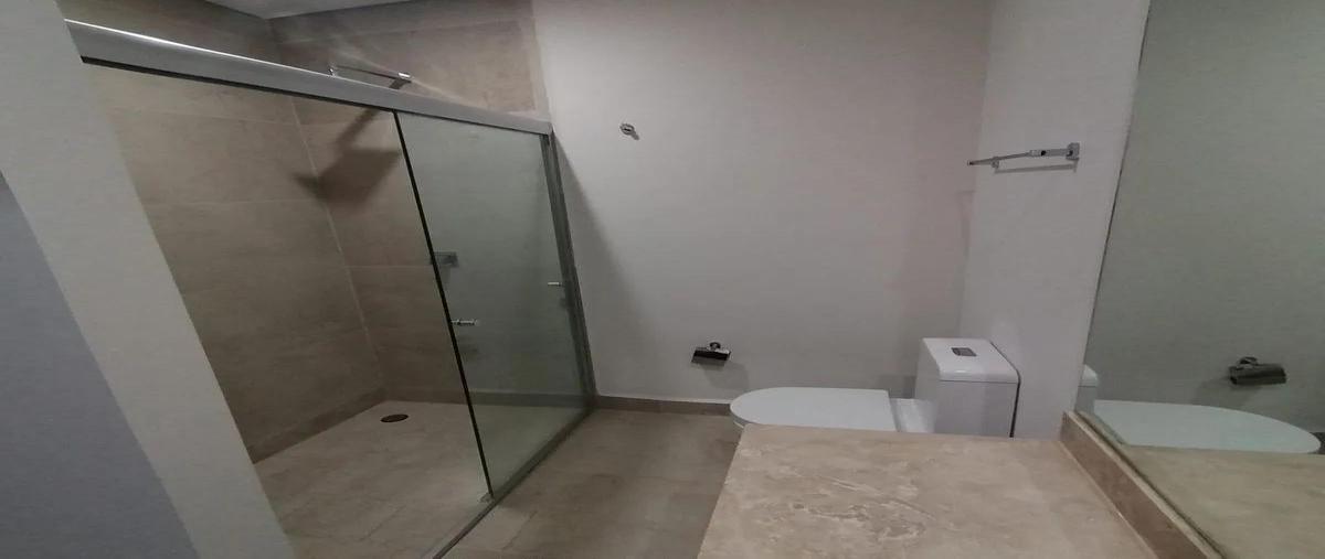 Foto de departamento en , centro sur, querétaro, querétaro, 0 foto 05 Foto de departamento en renta en , centro sur, querétaro, querétaro, 0 No. 05