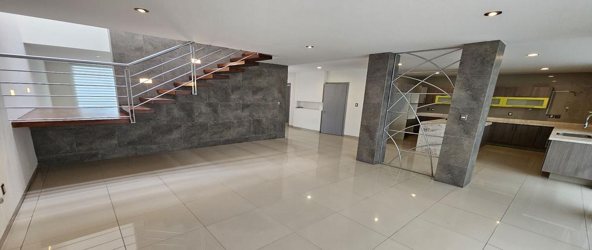 Foto de casa en , centro sur, querétaro, querétaro, 0 foto 02 Foto de casa en renta en , centro sur, querétaro, querétaro, 0 No. 02