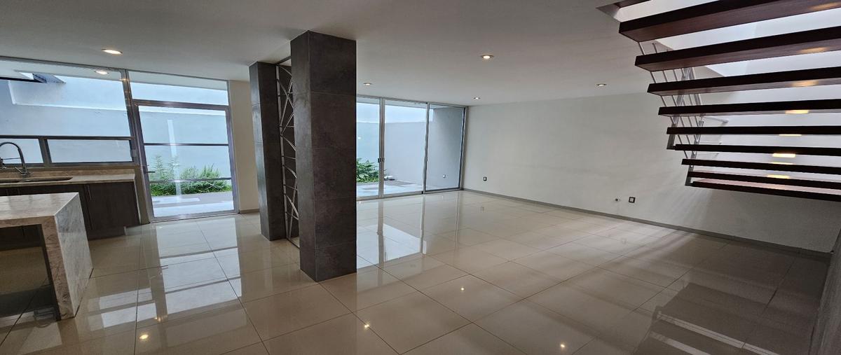 Foto de casa en , centro sur, querétaro, querétaro, 0 foto 03 Foto de casa en renta en , centro sur, querétaro, querétaro, 0 No. 03