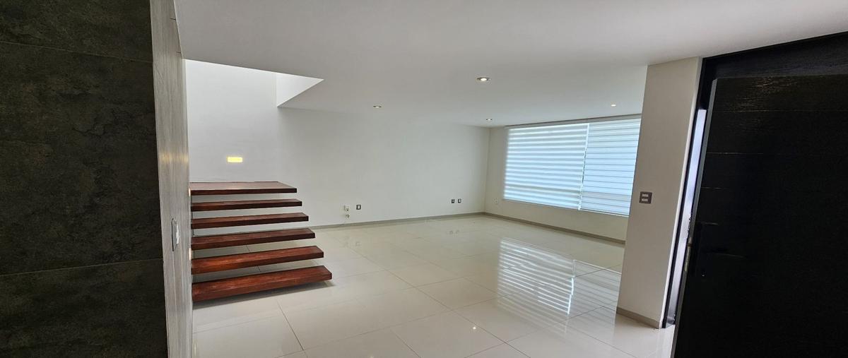 Foto de casa en , centro sur, querétaro, querétaro, 0 foto 04 Foto de casa en renta en , centro sur, querétaro, querétaro, 0 No. 04