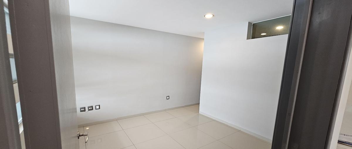 Foto de casa en , centro sur, querétaro, querétaro, 0 foto 05 Foto de casa en renta en , centro sur, querétaro, querétaro, 0 No. 05
