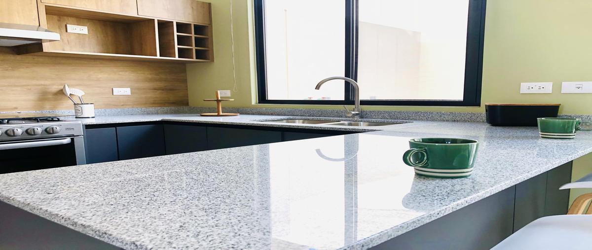 Foto de casa en , centro sur, querétaro, querétaro, 0 foto 01 Foto de casa en venta en , centro sur, querétaro, querétaro, 0 No. 01