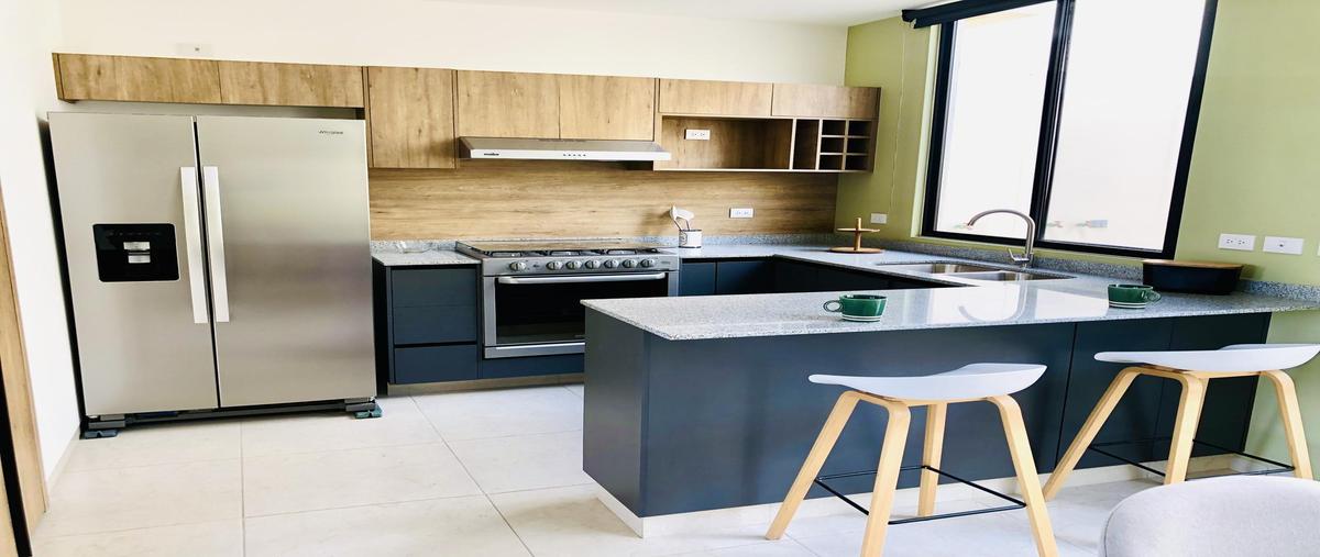 Foto de casa en , centro sur, querétaro, querétaro, 0 foto 02 Foto de casa en venta en , centro sur, querétaro, querétaro, 0 No. 02