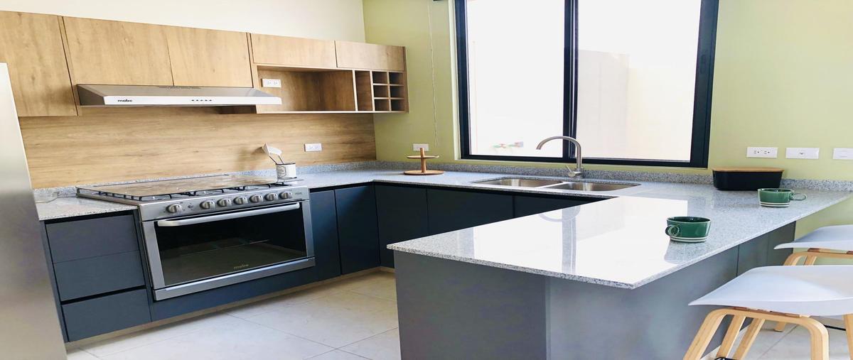 Foto de casa en , centro sur, querétaro, querétaro, 0 foto 03 Foto de casa en venta en , centro sur, querétaro, querétaro, 0 No. 03