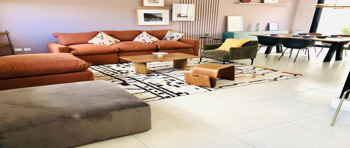 Foto de casa en , centro sur, querétaro, querétaro, 0 foto 01 Foto de casa en venta en , centro sur, querétaro, querétaro, 0 No. 01
