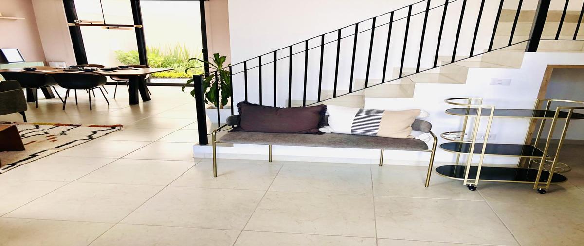 Foto de casa en , centro sur, querétaro, querétaro, 0 foto 03 Foto de casa en venta en , centro sur, querétaro, querétaro, 0 No. 03