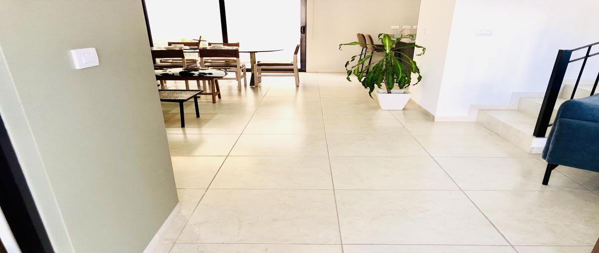 Foto de casa en , centro sur, querétaro, querétaro, 0 foto 02 Foto de casa en venta en , centro sur, querétaro, querétaro, 0 No. 02