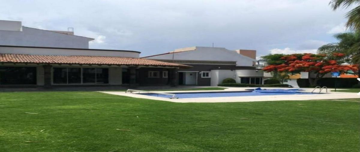 Foto de casa en , centro sur, querétaro, querétaro, 0 foto 03 Foto de casa en renta en , centro sur, querétaro, querétaro, 0 No. 03