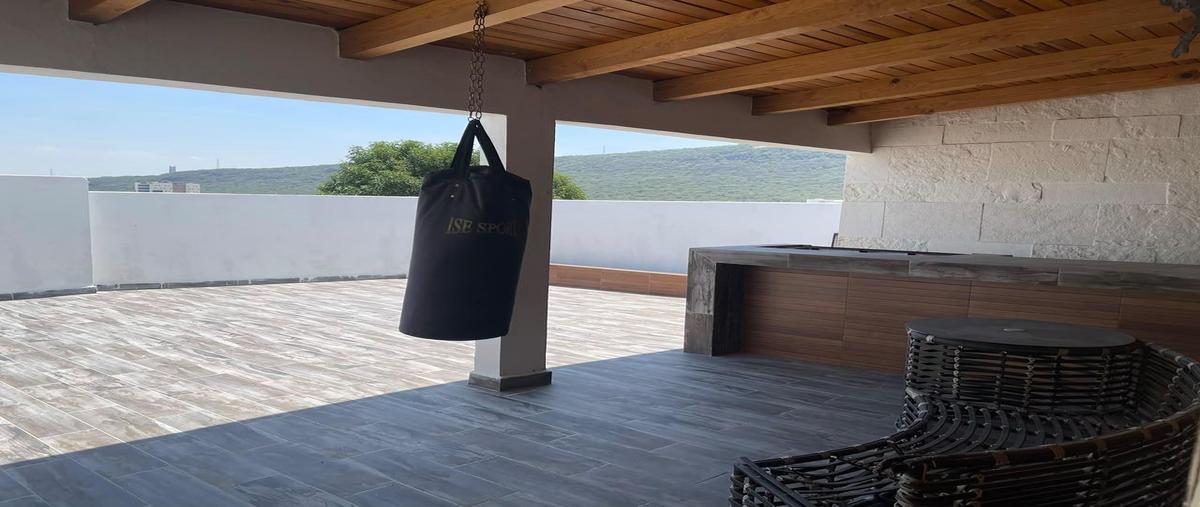 Foto de casa en venta en  , centro sur, querétaro, querétaro, 0 No. 03