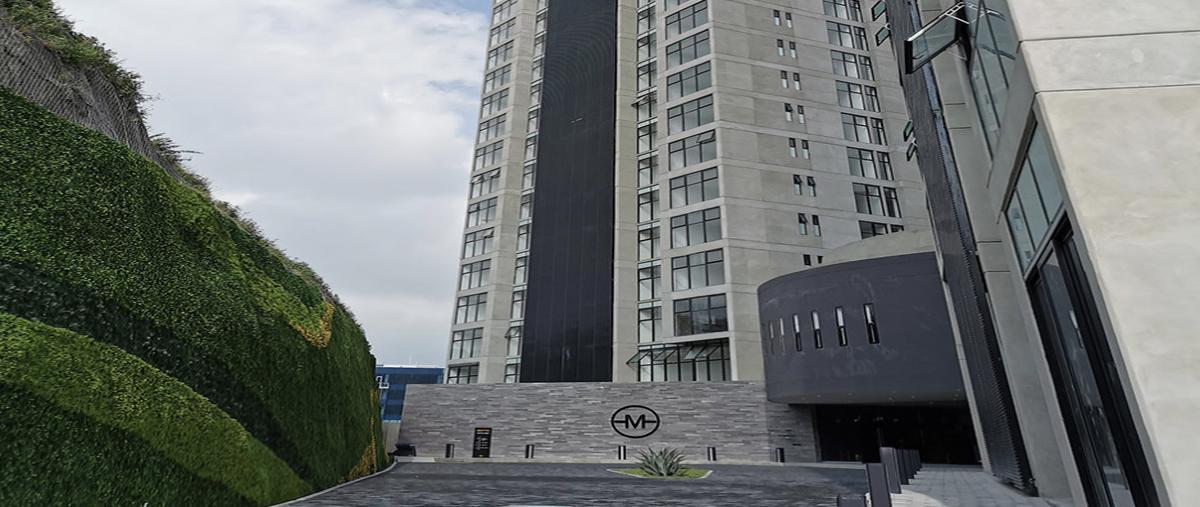 Foto de departamento en venta en  , centro sur, querétaro, querétaro, 0 No. 03