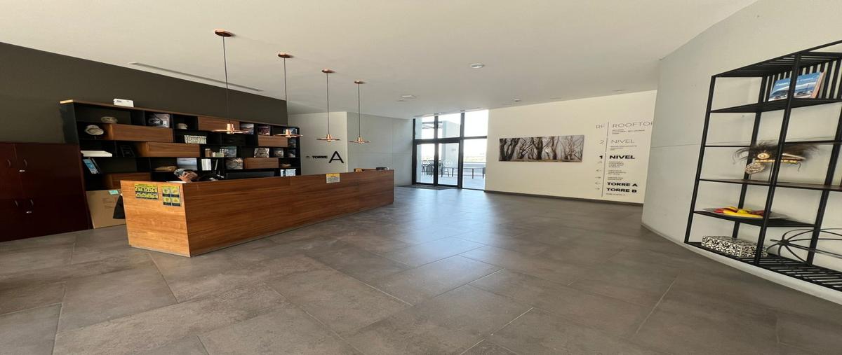 Foto de departamento en venta en  , centro sur, querétaro, querétaro, 0 No. 04