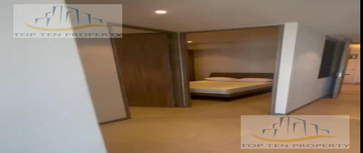 Foto de departamento en renta en  , centro sur, querétaro, querétaro, 0 No. 05