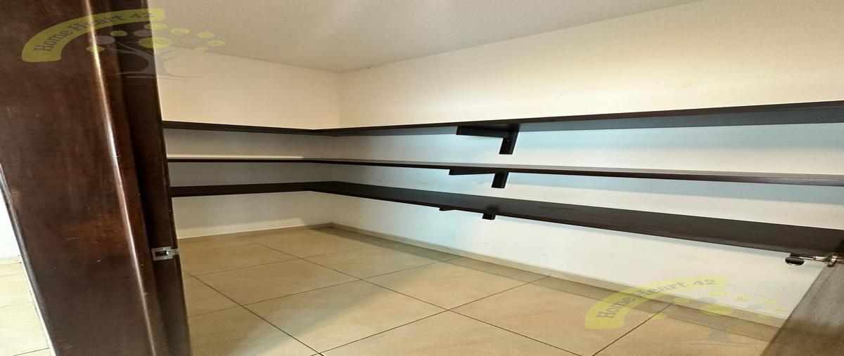 Foto de casa en , centro sur, querétaro, querétaro, 0 foto 04 Foto de casa en renta en , centro sur, querétaro, querétaro, 0 No. 04