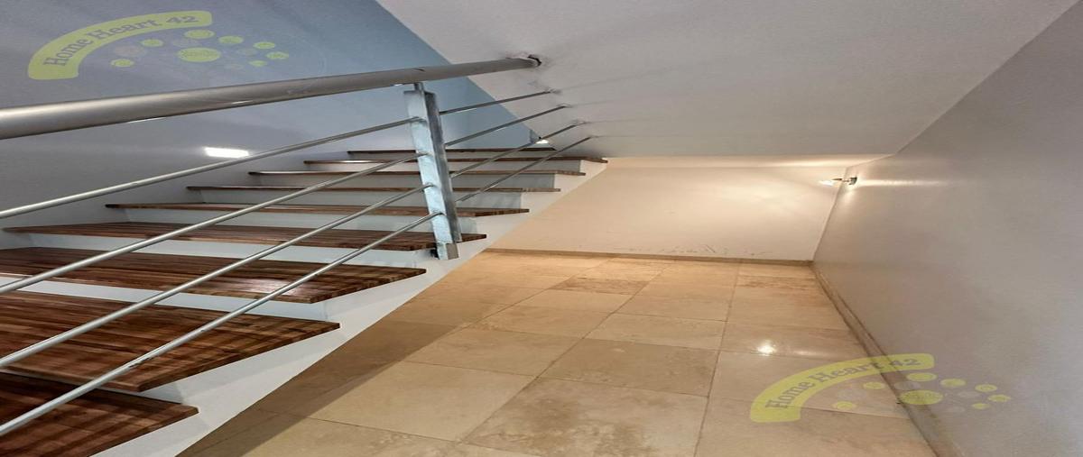 Foto de casa en , centro sur, querétaro, querétaro, 0 foto 05 Foto de casa en renta en , centro sur, querétaro, querétaro, 0 No. 05
