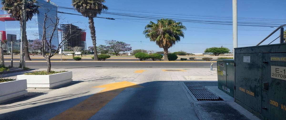 Foto de edificio en venta en  , centro sur, querétaro, querétaro, 0 No. 05