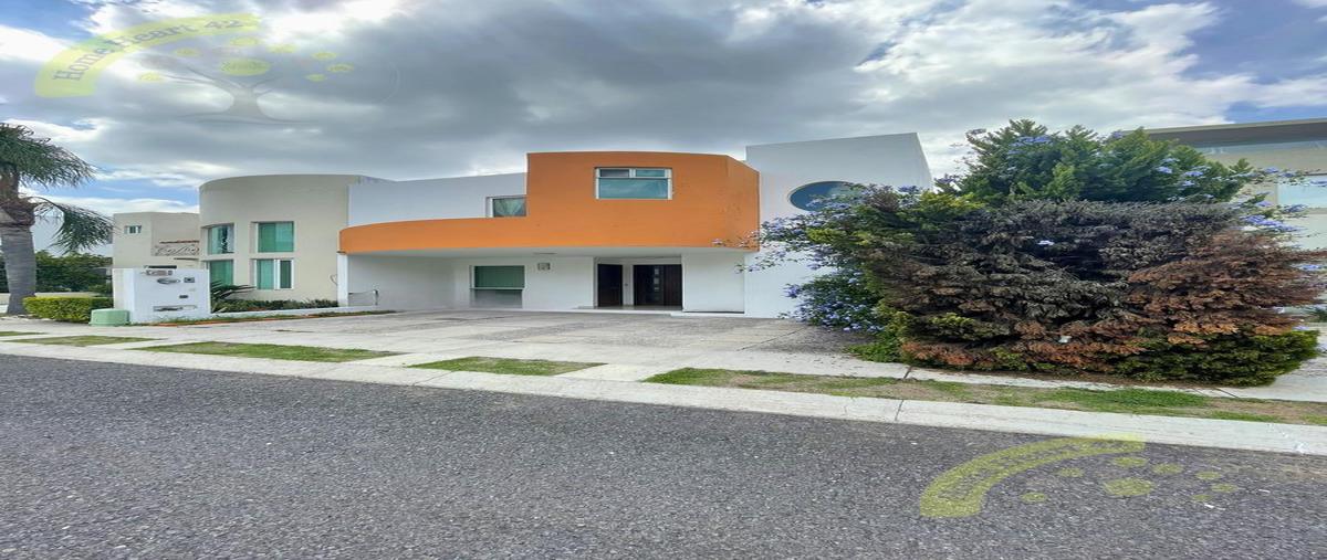 Foto de casa en renta en  , centro sur, querétaro, querétaro, 0 No. 03