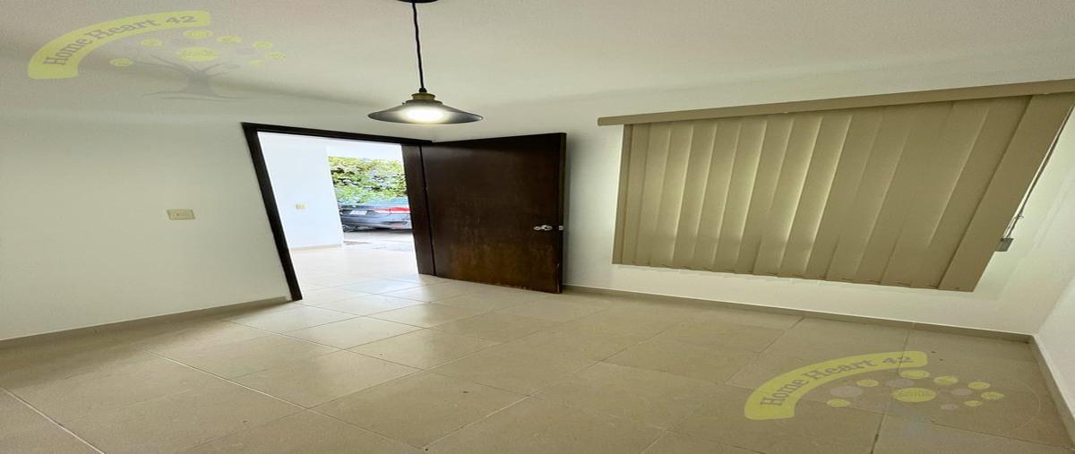 Foto de casa en renta en  , centro sur, querétaro, querétaro, 0 No. 04