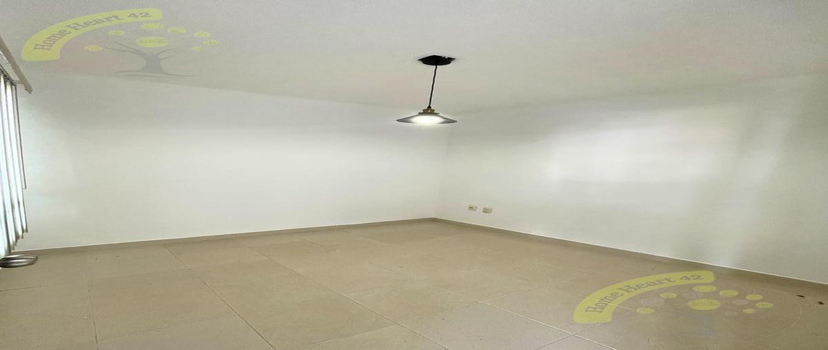 Foto de casa en renta en  , centro sur, querétaro, querétaro, 0 No. 05