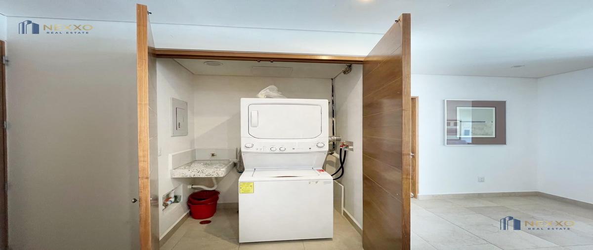 Foto de departamento en renta en  , centro sur, querétaro, querétaro, 0 No. 06