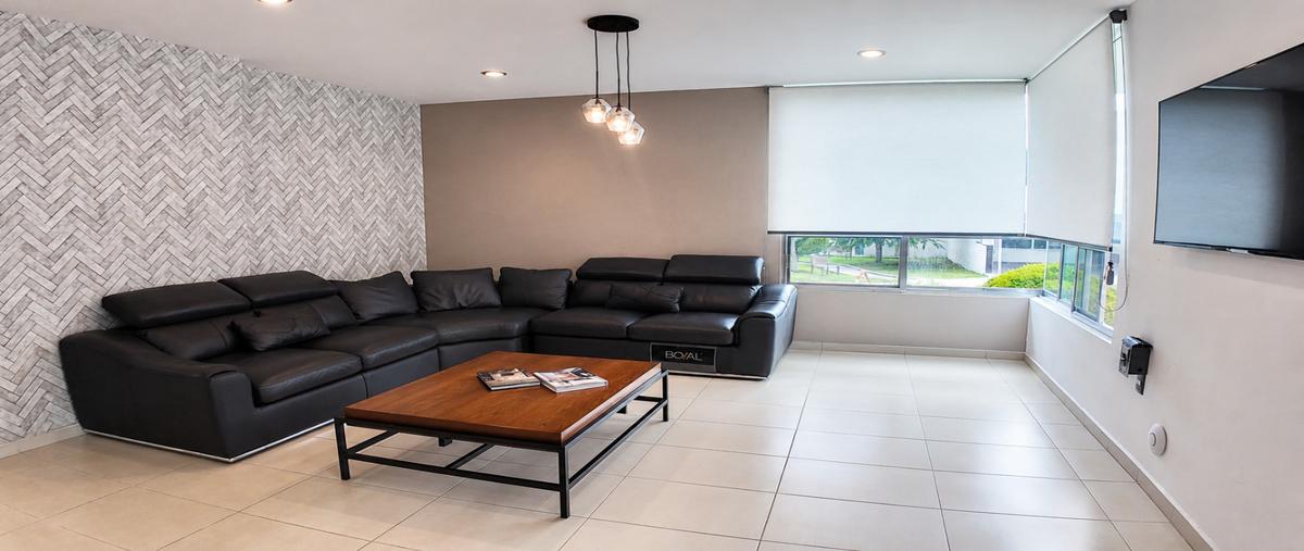 Foto de casa en , centro sur, querétaro, querétaro, 0 foto 01 Foto de casa en venta en , centro sur, querétaro, querétaro, 0 No. 01