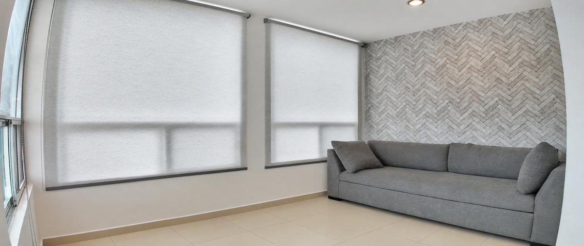 Foto de casa en , centro sur, querétaro, querétaro, 0 foto 02 Foto de casa en venta en , centro sur, querétaro, querétaro, 0 No. 02